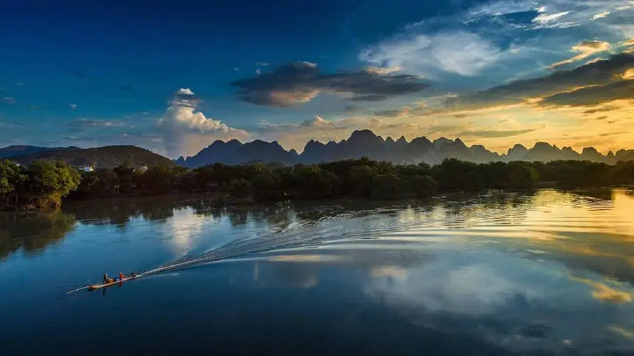 智能高端